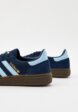 Кеды adidas Originals4  - превью