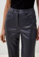 Брюки Falinda4  - превью