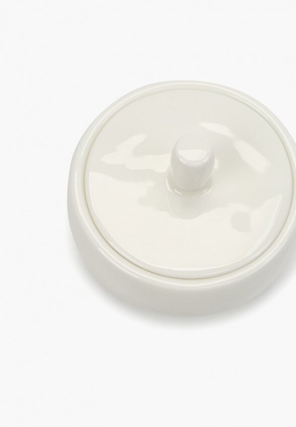 Сахарница 21maison