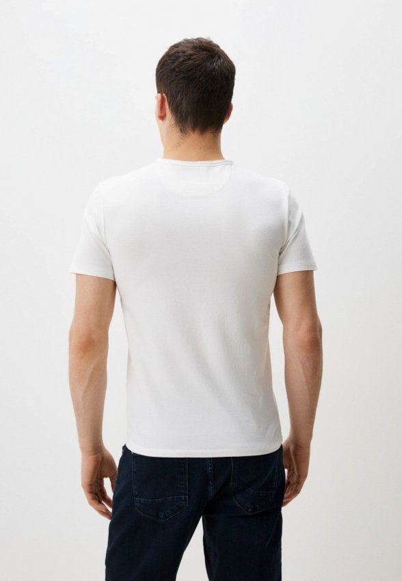 Футболка Smithy's