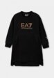 Платье EA71  - превью