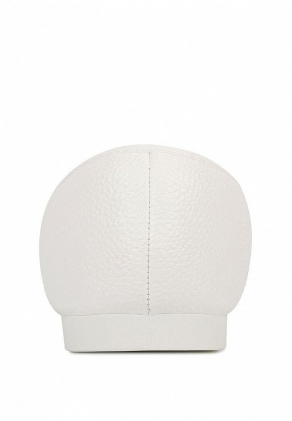 Балетки T.Taccardi