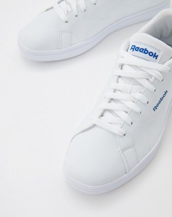 Кеды Reebok мужчинам