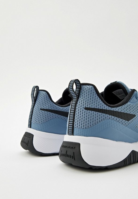 Кроссовки Reebok