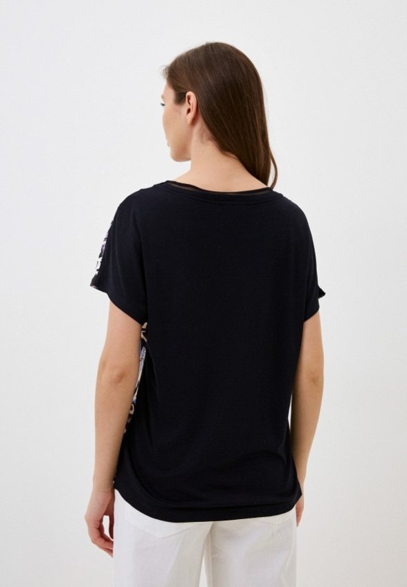 Блуза Gerry Weber