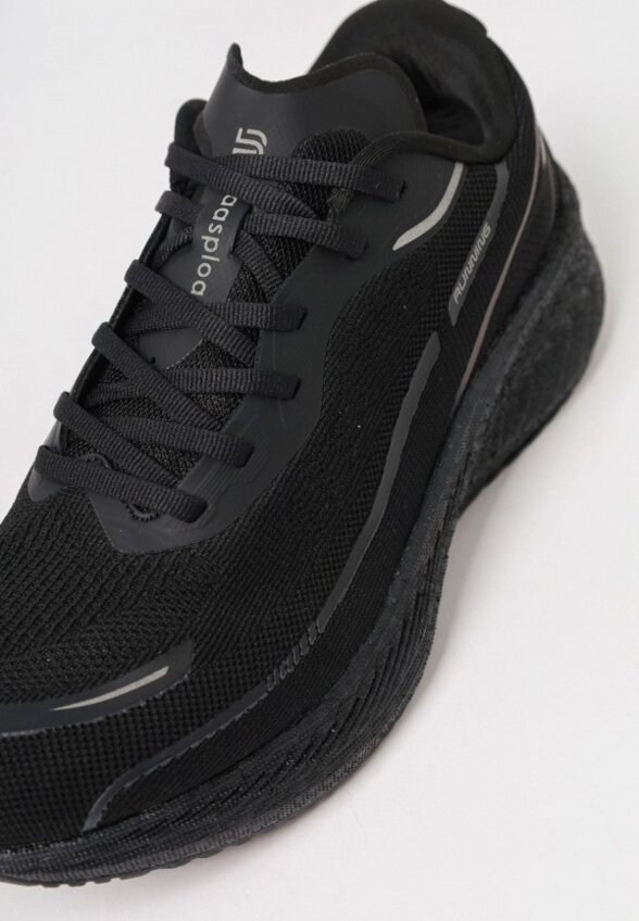 Кроссовки Baasploa