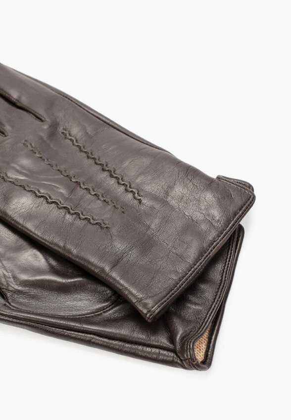 Перчатки Pitas