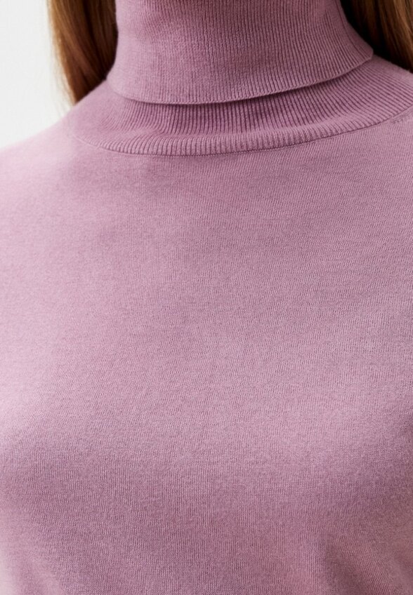 Водолазка Marc&Andre