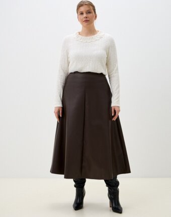 Юбка Chic de Femme женщинам