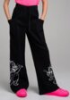 Брюки спортивные PlayToday1  - превью