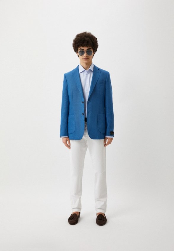 Пиджак Sarto Reale