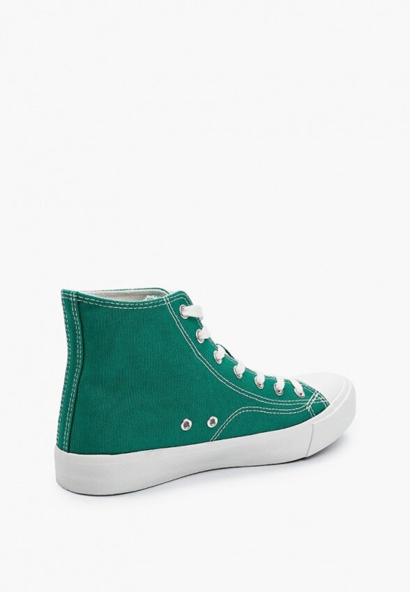 Кеды Lolli l Polli