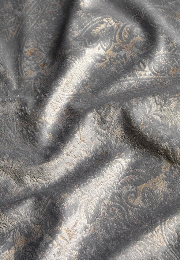 Шторы 2 шт. Togas