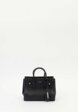 Saint Laurent Sac De Jour1  - превью
