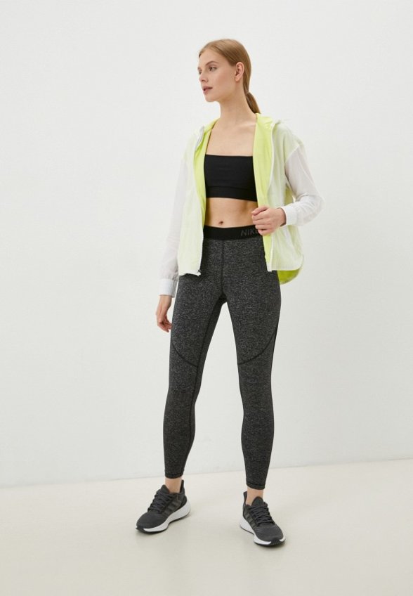 Ветровка Lacoste