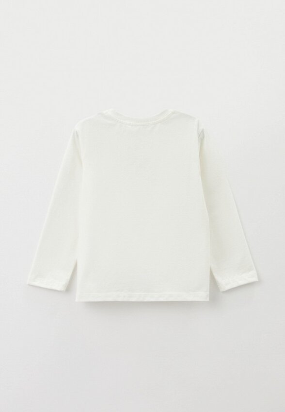 Лонгслив Ete Children