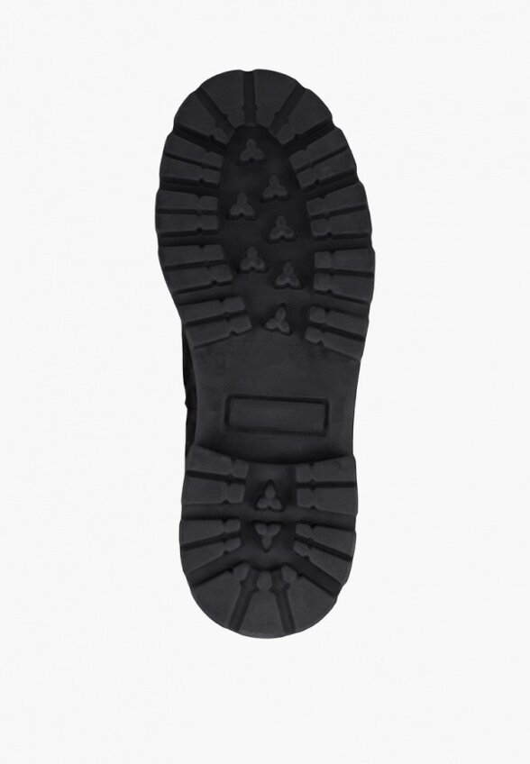 Ботинки Pazolini