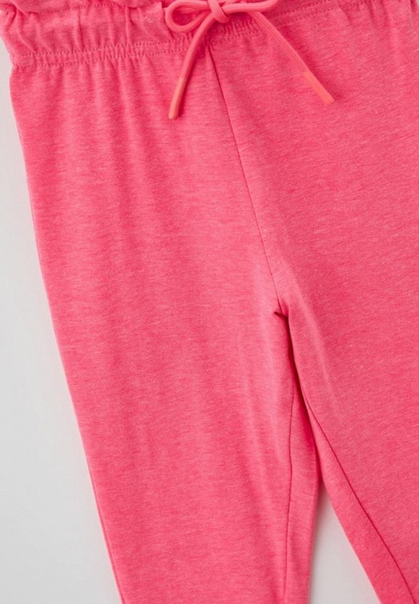 Брюки PlayToday