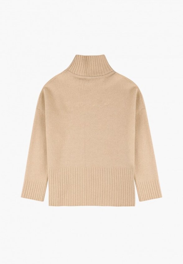 Свитер Noble People