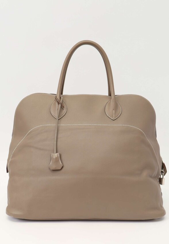 Hermes Bolide