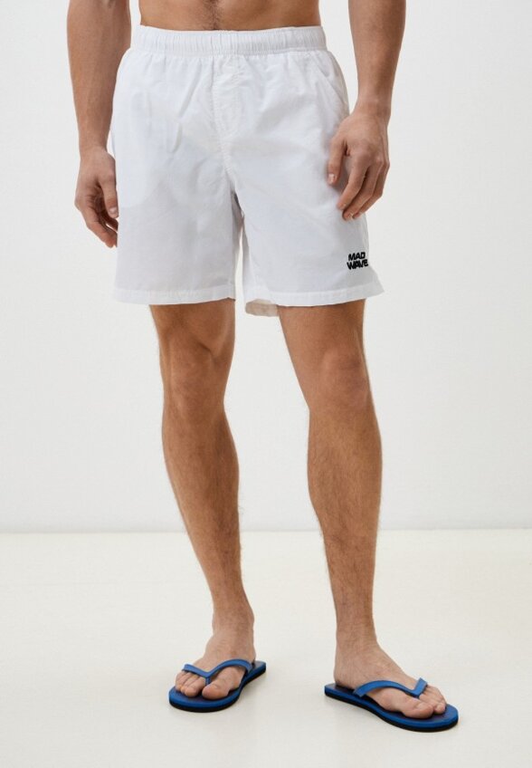 Шорты для плавания MadWave