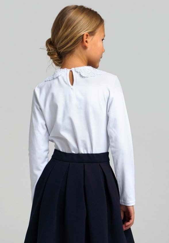 Блуза PlayToday