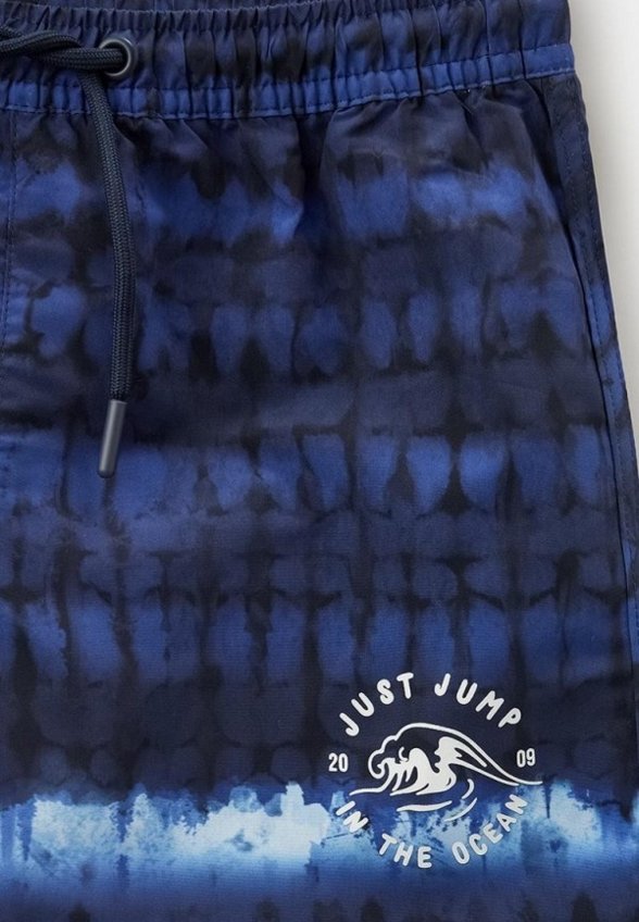 Шорты для плавания Acoola