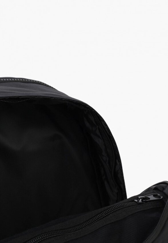 Рюкзак STREETBEAT