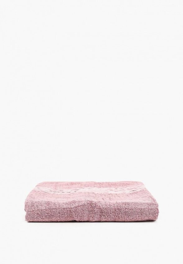 Полотенце Sofi De Marko