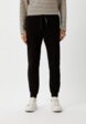 Брюки спортивные Armani Exchange1  - превью