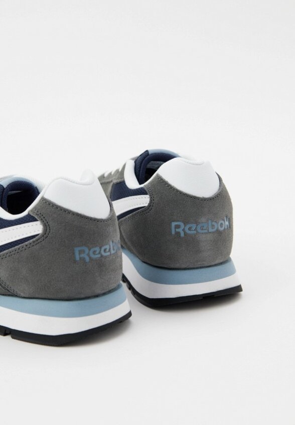 Кроссовки Reebok