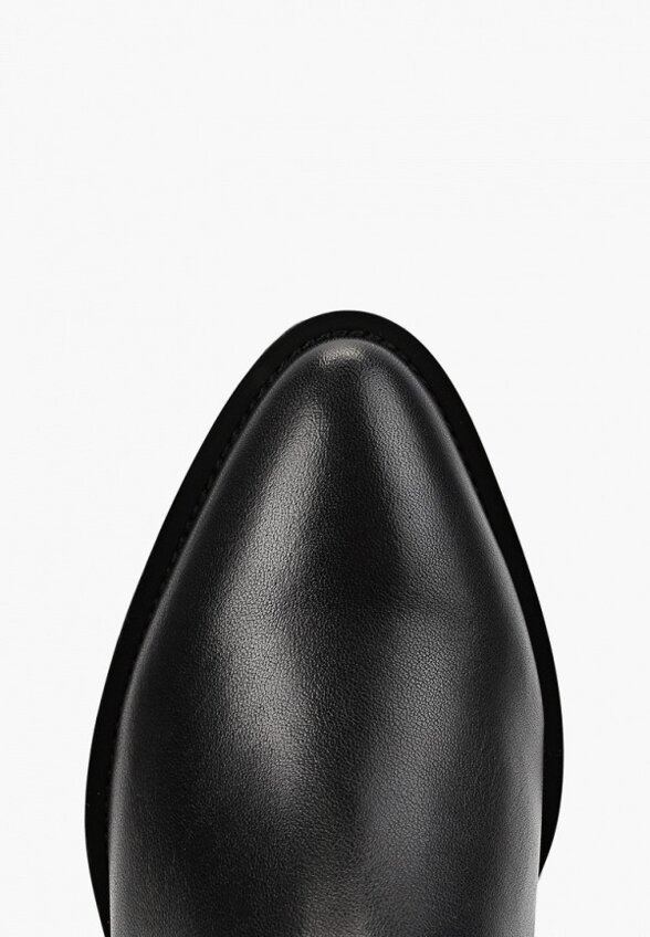 Сапоги Respect