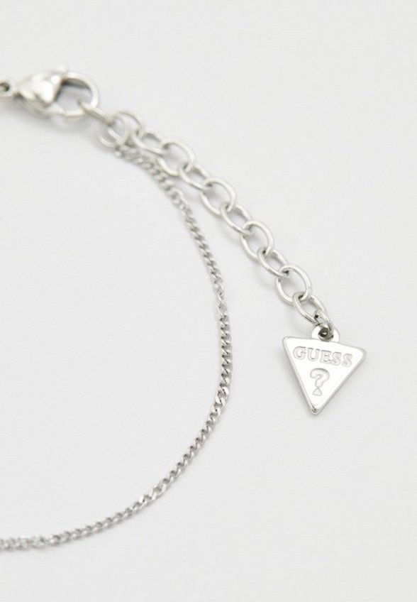 Браслет Guess