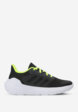 Кроссовки детские adidas Tensaur Run 3.0 J, Серый4  - превью