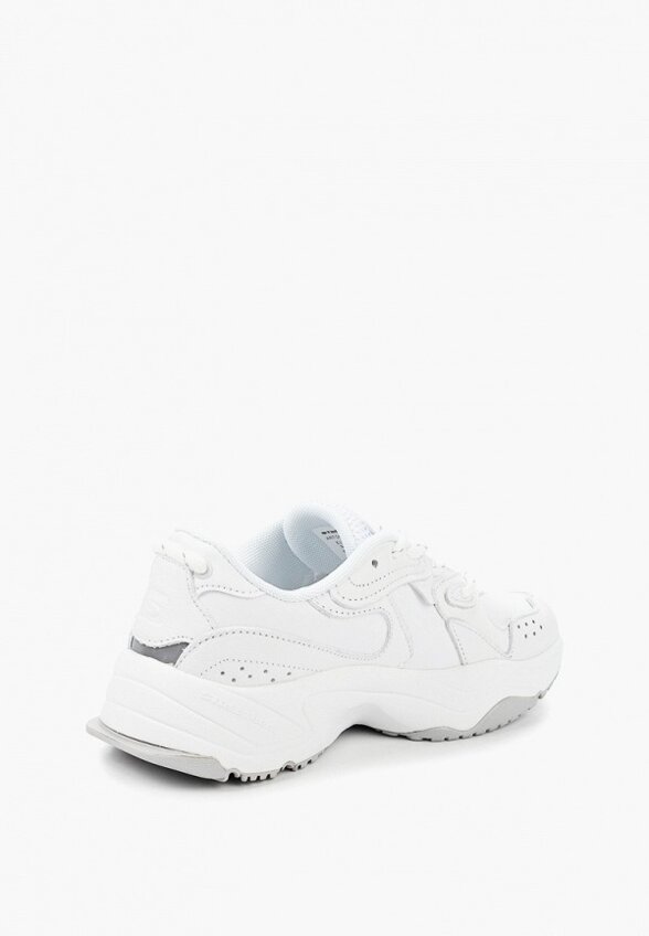 Кроссовки STREETBEAT