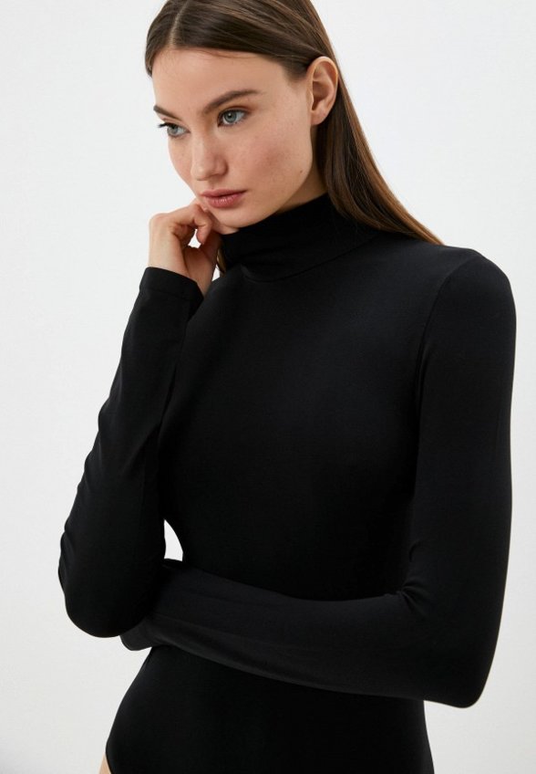 Боди Mademoiselle