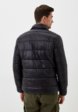 Пуховик Urban Fashion for Men3  - превью
