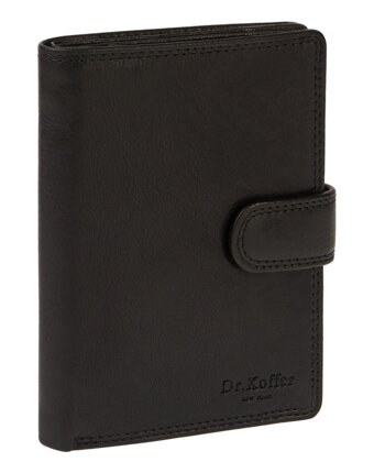 Др.Коффер X510137-245-04 обложка для документов женщинам