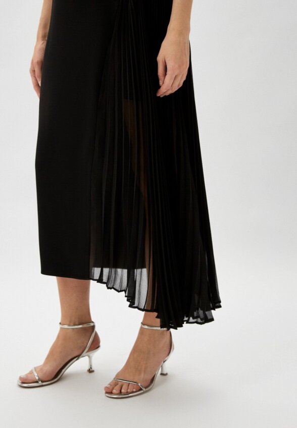 Платье P.A.R.O.S.H.