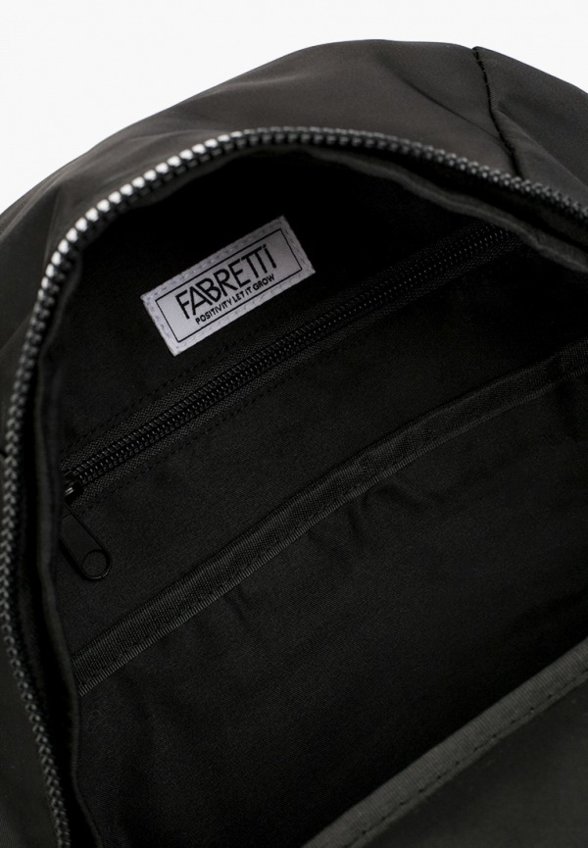 Рюкзак Fabretti
