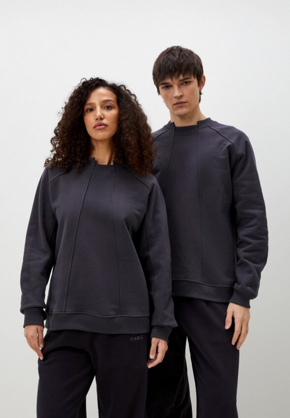 Свитшот Fable