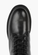 Ботинки Basconi4  - превью