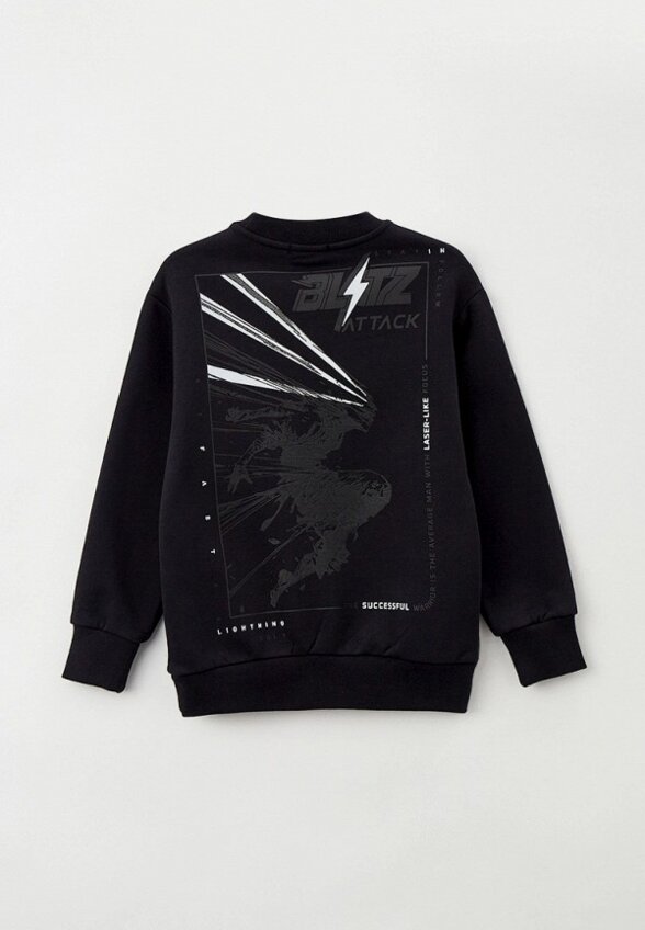 Свитшот Vitacci