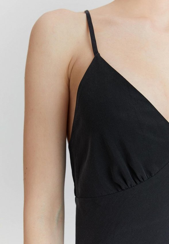 Сарафан Coshene