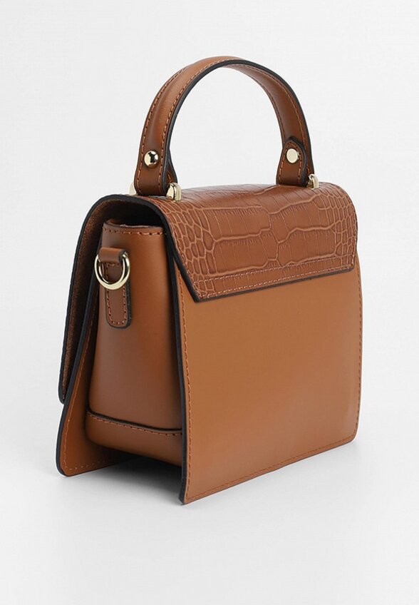 Сумка Passegiata