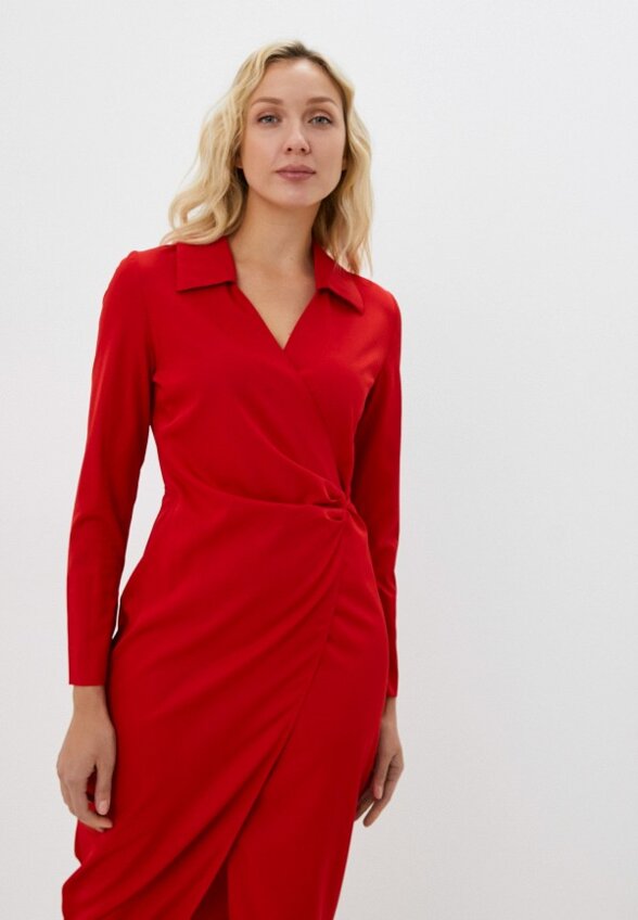 Платье Rainrain