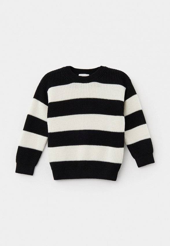 Джемпер O'STIN