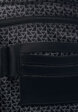 Др.Коффер M402806-247-04 сумка для документов27  - превью