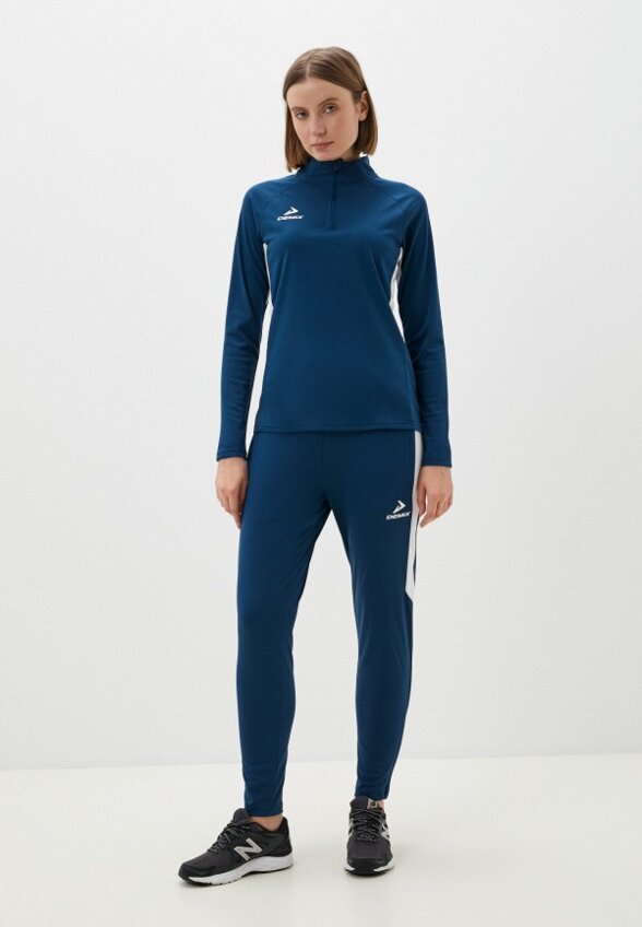 Брюки спортивные Demix