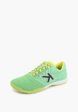 Бутсы зальные Kelme2  - превью